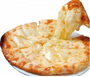 チーズナンCheese Nan