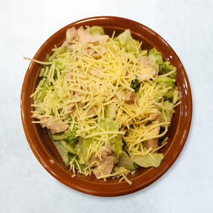 チキンサラダ Chicken Salad