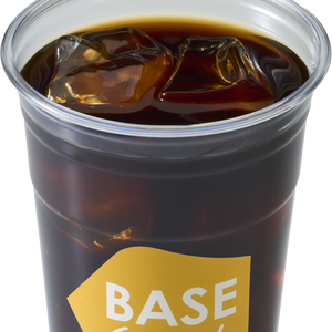 コーヒー(Large)