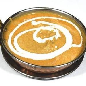 サファルスペシャルカレーSAFAL SPECIAL CURRY