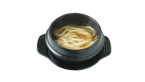 讃岐うどん