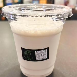 フロテイントリンク(コーヒー)