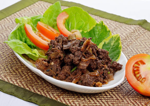 Adobo Ghtcnen