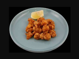 軟骨唐揚げ Nankotsu Karage
