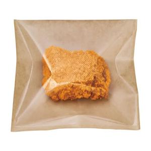 ほっともっと ほっとチキン