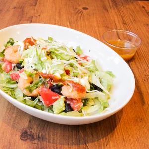 サラダボウル アボカドシュリンプ Salad Bowl Avocado Shrimp