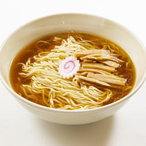 おみやげラーメンセット (2人前)