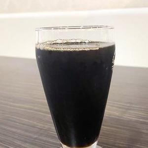 アイスコーヒー(Ice coffee)