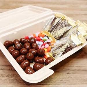 御菓子セット