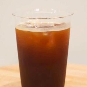 アメリカーノ [ホット]