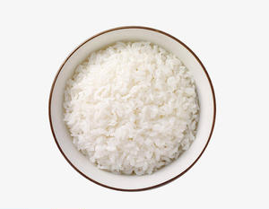 白ご飯