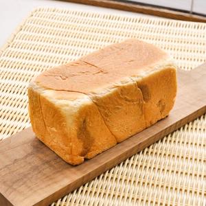 コーヒーマーブル食パン(1本)