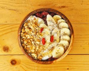 【Full Size】バナナボウル 【Full Size】banana bowl