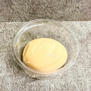 味付け煮玉子