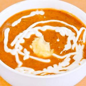 バターチキンカレー/Butter Chicken