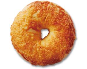 bagel&bagel ヴォルケーノ Volcano