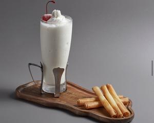 カリカリチーズフライセット