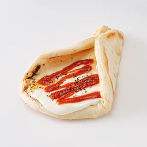 チーズたっぷり(コーン入り)
