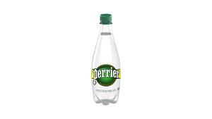 ペリエ(500ml)