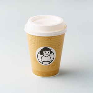 スペシャルティコーヒー hot
