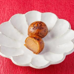 大阪華かりん 桃