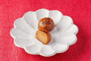 大阪華かりん 桃