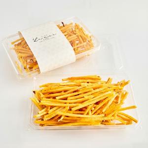 生芋けんぴ 140g(冷蔵)