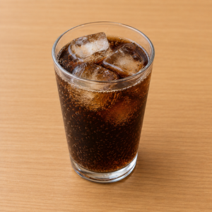 コーラ