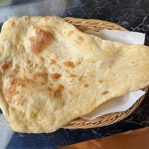 プレーンナン PLANE NAN