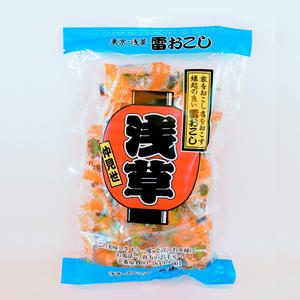 板おこし