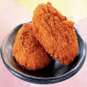牛肉コロッケ1個