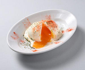 Italian Kitchen VANSAN ウフマヨ