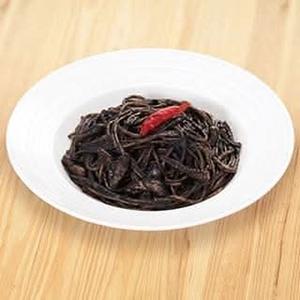 オリーブの丘 イカ墨（ネーロ）