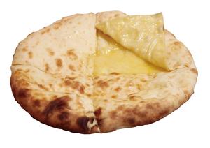 チーズナン 700(Cheese Nun 700)