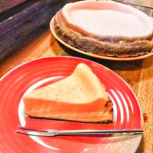 【人気】チーズケーキ