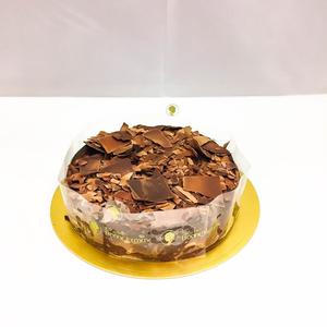 トリプルガナッシュケーキ 15cm