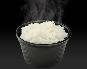 白米 Rice 180g