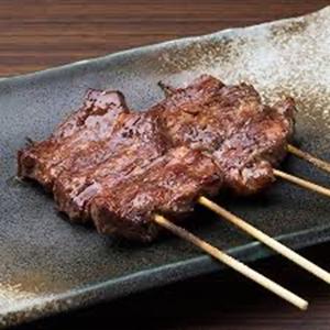 さがり串