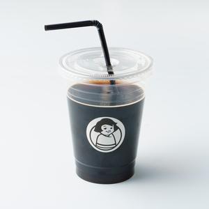 水出しコーヒー ICE