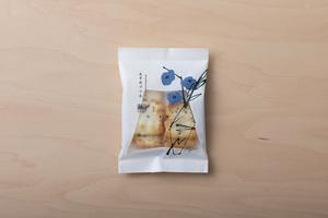 小角昆布