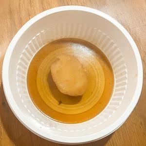 おでん(じゃがいも)