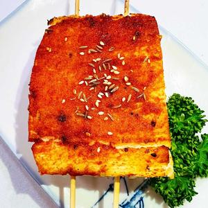 片 焼きまんじゅう