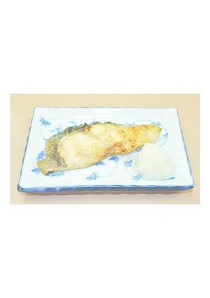 ギンダラ