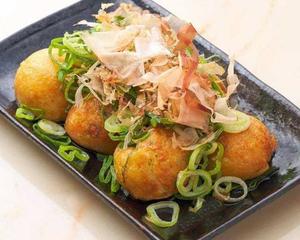 ネギポン酢 15個