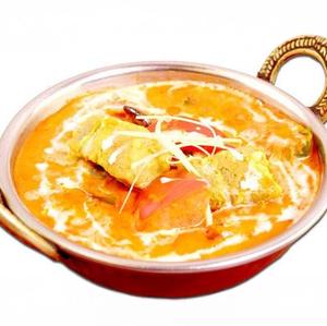 ポークマサラカレー Pork Masala Curry