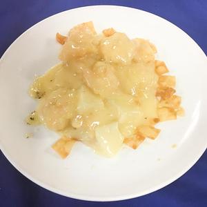 エビマヨ(折箱付き)