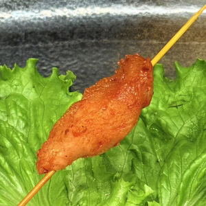 ササミ