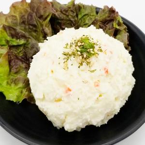 ポテトサラダ