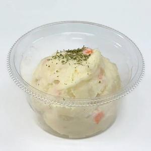 ポテトサラダ