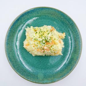 ポテトサラダ